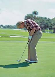 Jack Nicklaus